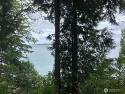 547 Raccoon Point Road , Orcas Island, WA 98245-8579 - Photo 2