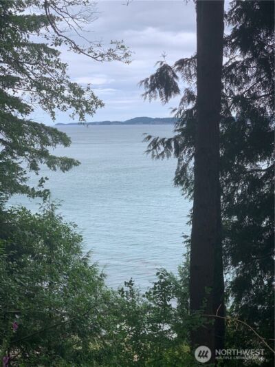 547 Raccoon Point Road , Orcas Island, WA 98245-8579 - Photo 3