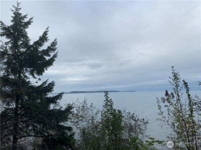 547 Raccoon Point Road , Orcas Island, WA 98245-8579 - Photo 4