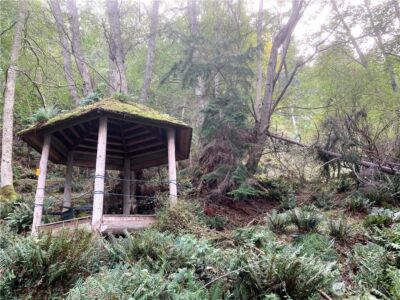 547 Raccoon Point Road , Orcas Island, WA 98245-8579 - Photo 5