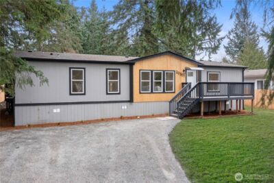 20307 113th Street E, Bonney Lake, WA 98391