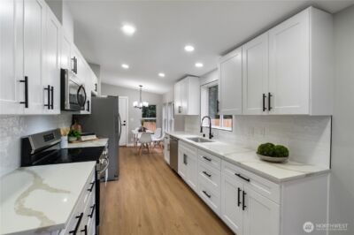 20307 113th Street E, Bonney Lake, WA 98391 - Photo 11