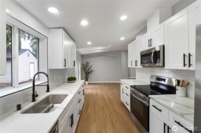 20307 113th Street E, Bonney Lake, WA 98391 - Photo 12