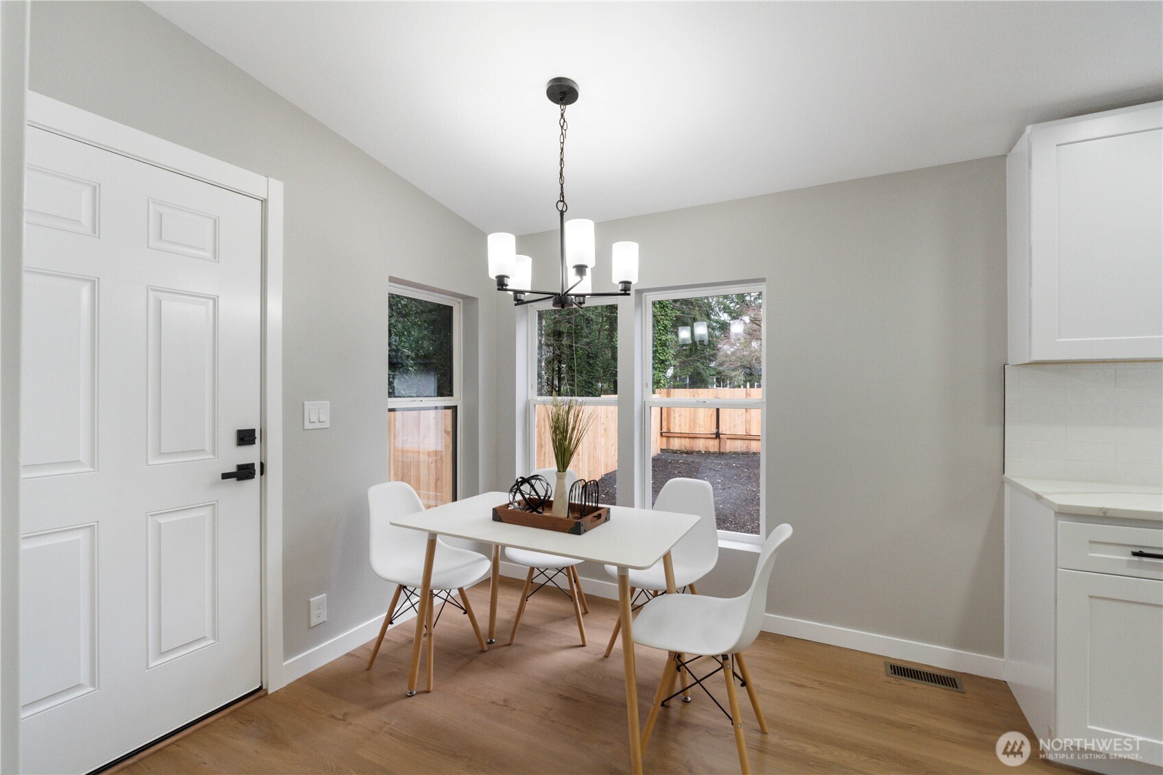 20307 113th Street E, Bonney Lake, WA 98391