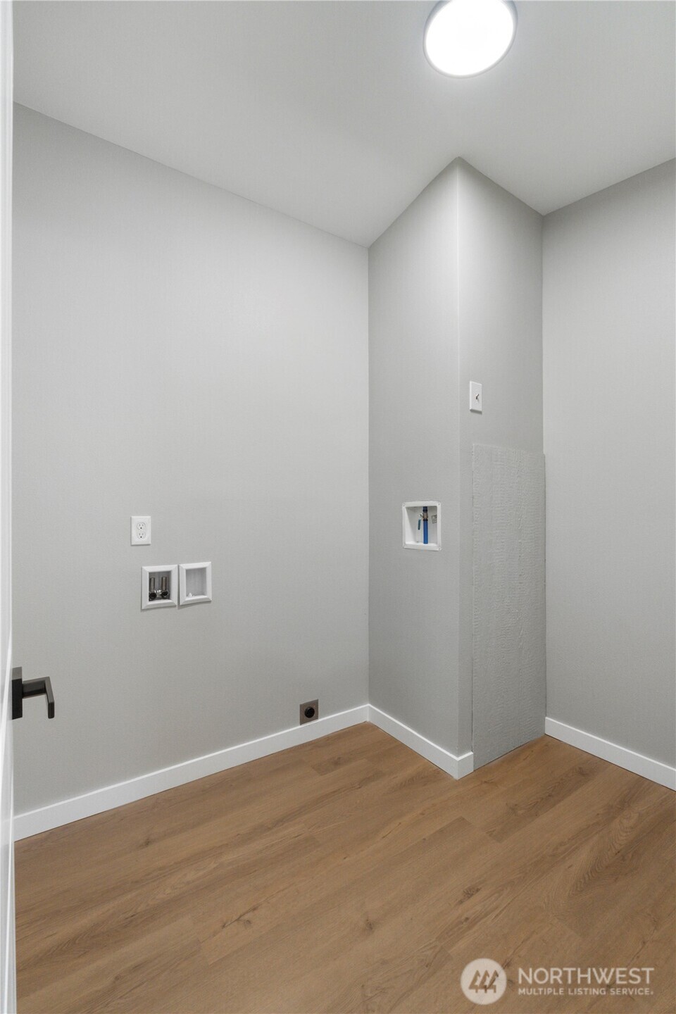 20307 113th Street E, Bonney Lake, WA 98391