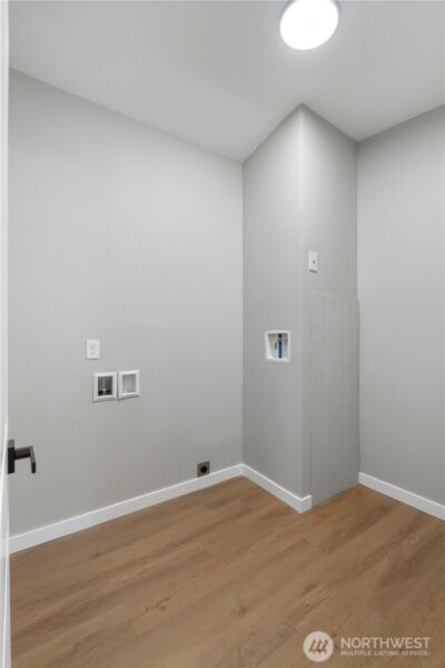 20307 113th Street E, Bonney Lake, WA 98391 - Photo 14