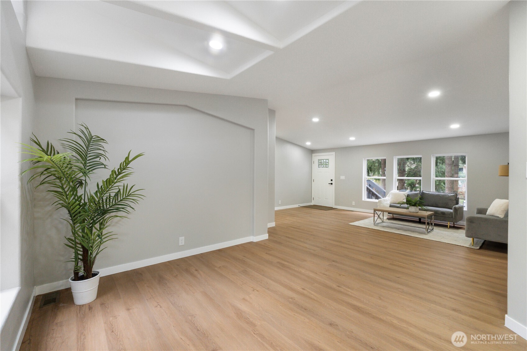 20307 113th Street E, Bonney Lake, WA 98391