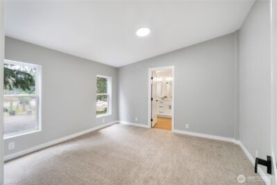 20307 113th Street E, Bonney Lake, WA 98391 - Photo 16