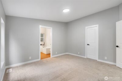 20307 113th Street E, Bonney Lake, WA 98391 - Photo 17