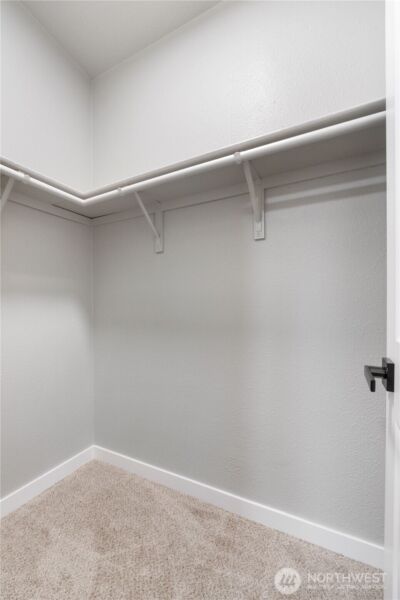 20307 113th Street E, Bonney Lake, WA 98391 - Photo 18