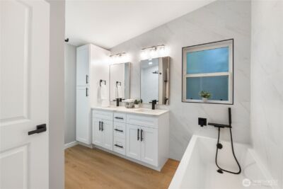 20307 113th Street E, Bonney Lake, WA 98391 - Photo 19