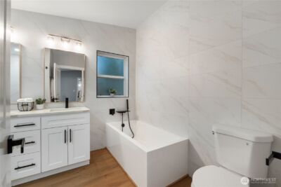 20307 113th Street E, Bonney Lake, WA 98391 - Photo 20