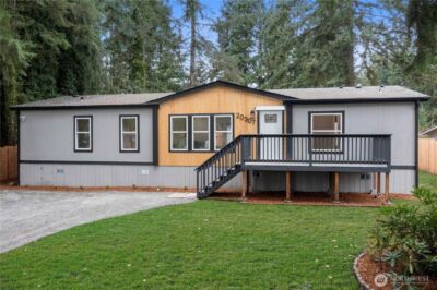 20307 113th Street E, Bonney Lake, WA 98391 - Photo 2