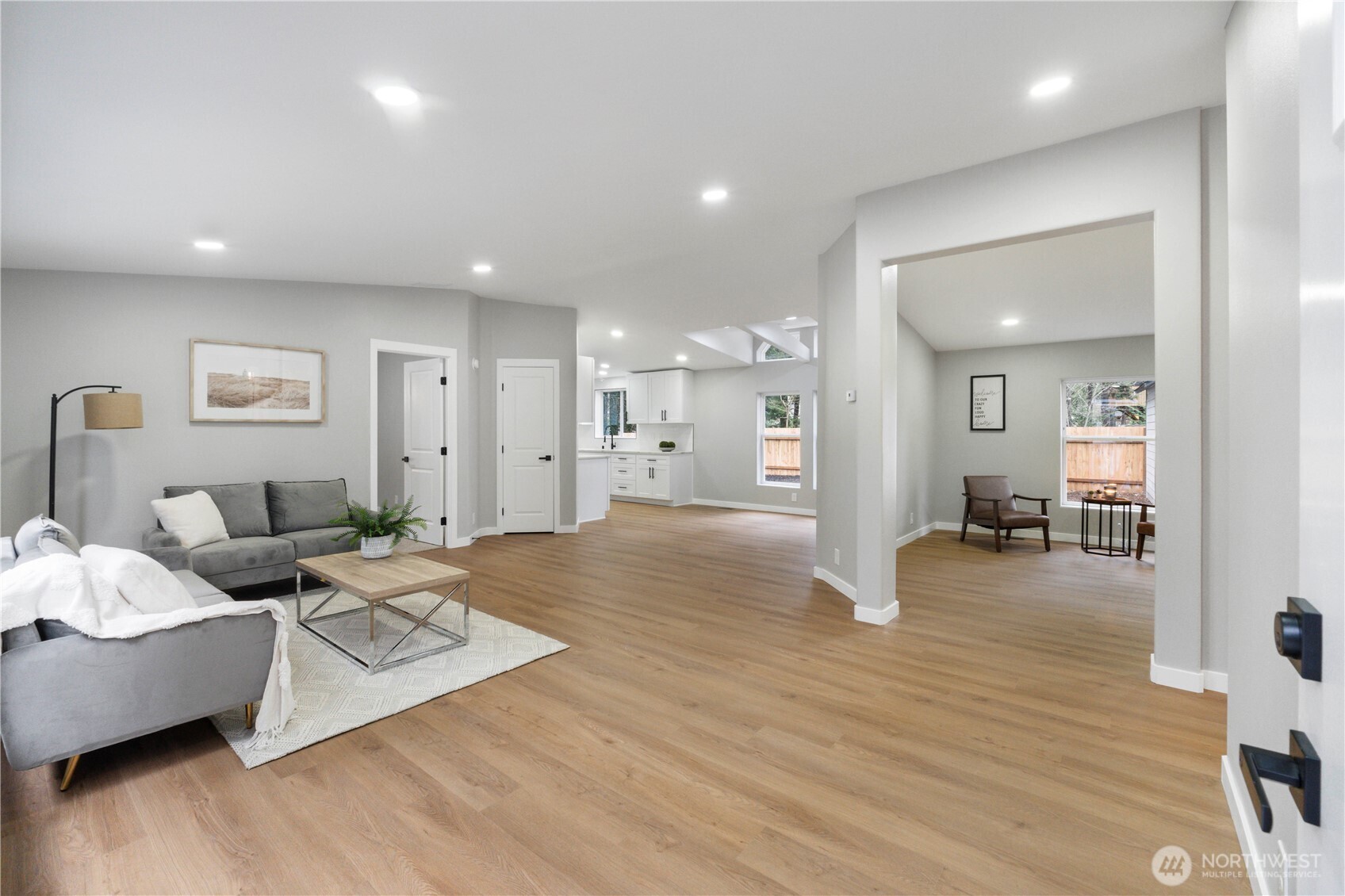 20307 113th Street E, Bonney Lake, WA 98391