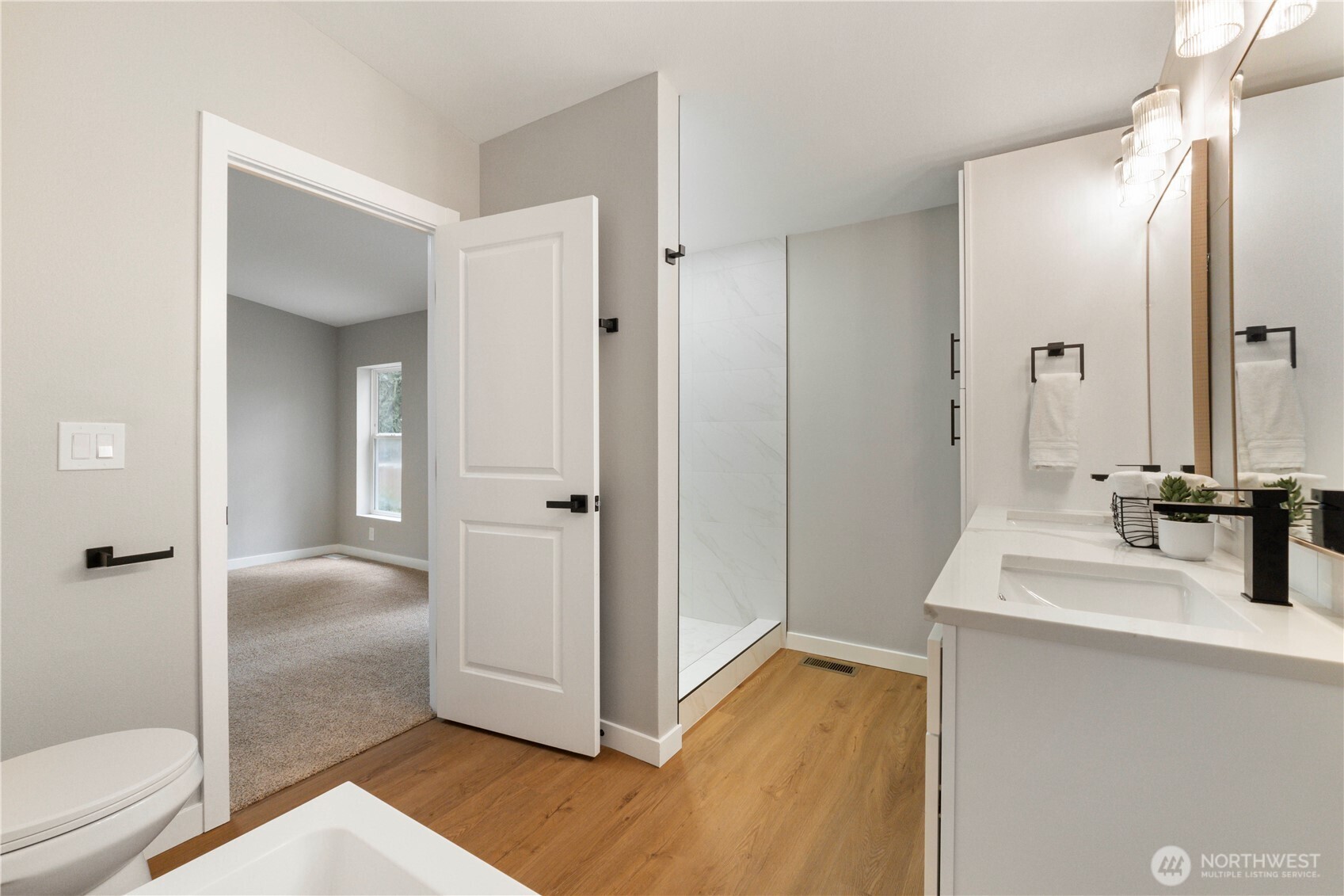 20307 113th Street E, Bonney Lake, WA 98391