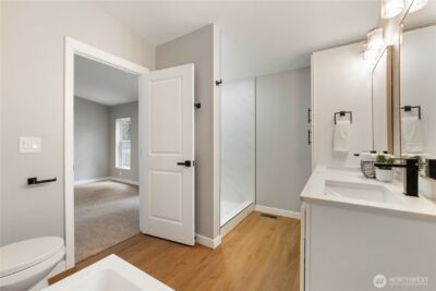 20307 113th Street E, Bonney Lake, WA 98391 - Photo 21