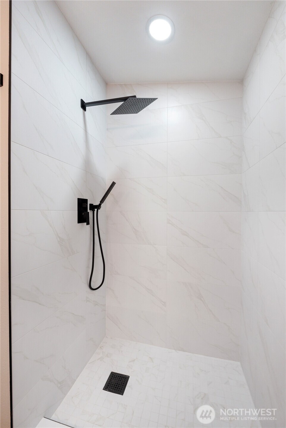 20307 113th Street E, Bonney Lake, WA 98391