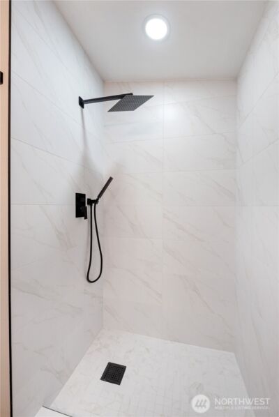 20307 113th Street E, Bonney Lake, WA 98391 - Photo 22