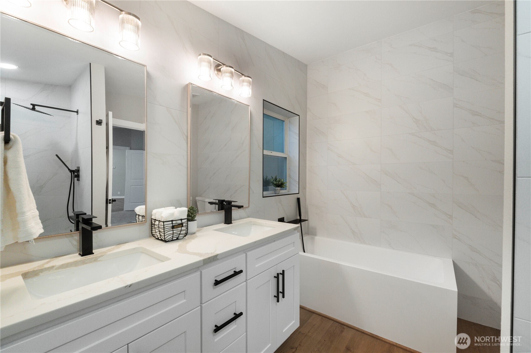 20307 113th Street E, Bonney Lake, WA 98391