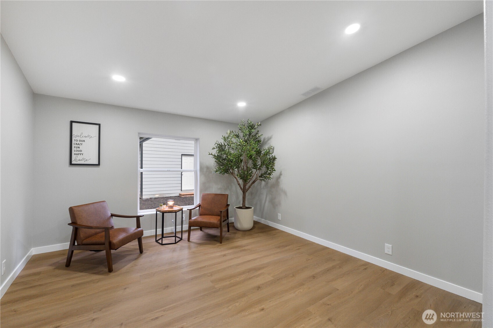 20307 113th Street E, Bonney Lake, WA 98391