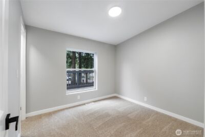 20307 113th Street E, Bonney Lake, WA 98391 - Photo 25