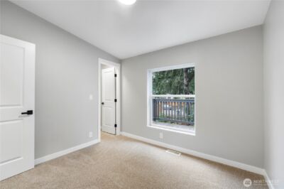 20307 113th Street E, Bonney Lake, WA 98391 - Photo 26
