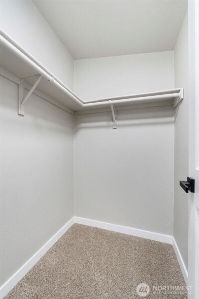 20307 113th Street E, Bonney Lake, WA 98391 - Photo 27