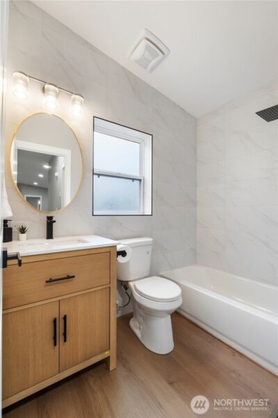 20307 113th Street E, Bonney Lake, WA 98391 - Photo 28