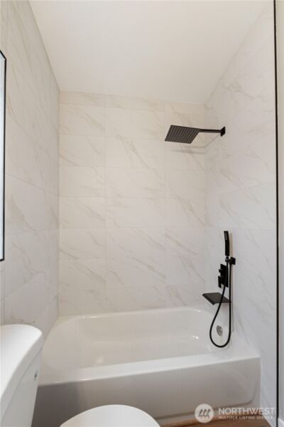 20307 113th Street E, Bonney Lake, WA 98391 - Photo 29