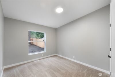 20307 113th Street E, Bonney Lake, WA 98391 - Photo 30