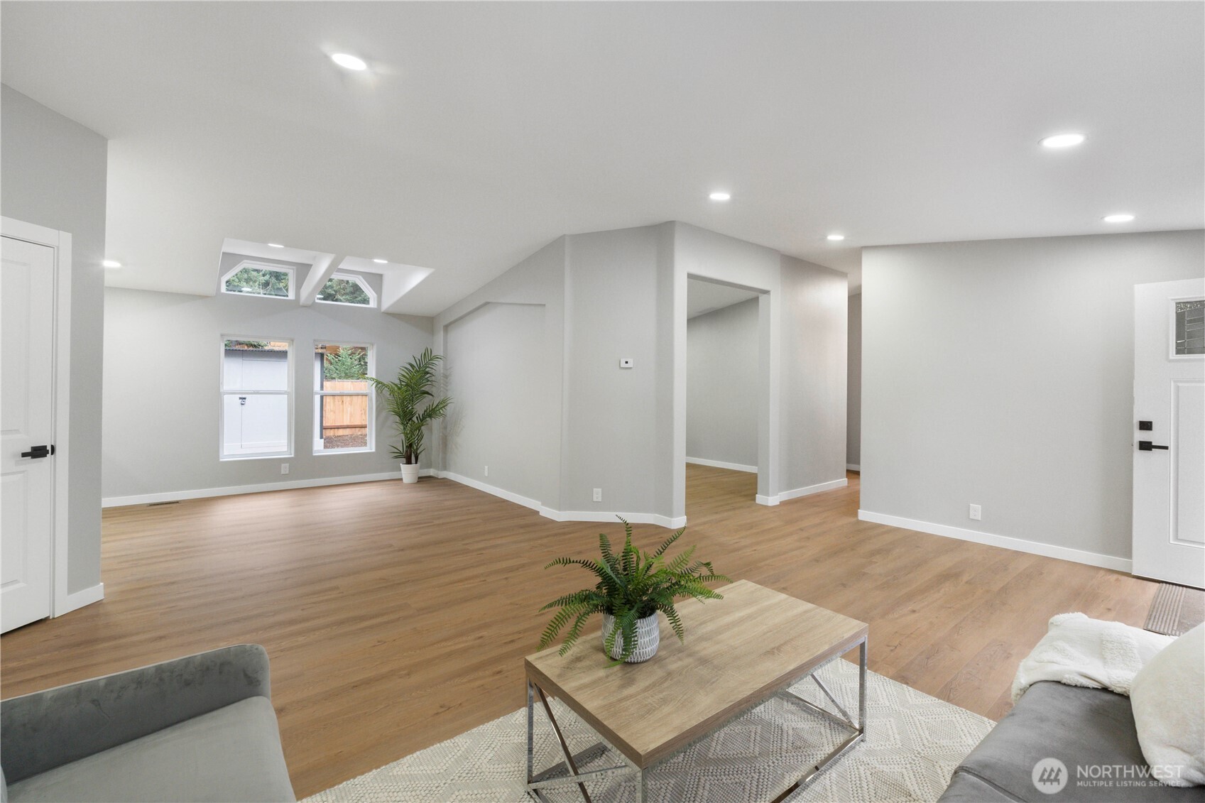 20307 113th Street E, Bonney Lake, WA 98391