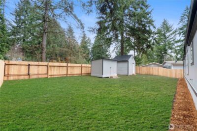 20307 113th Street E, Bonney Lake, WA 98391 - Photo 31