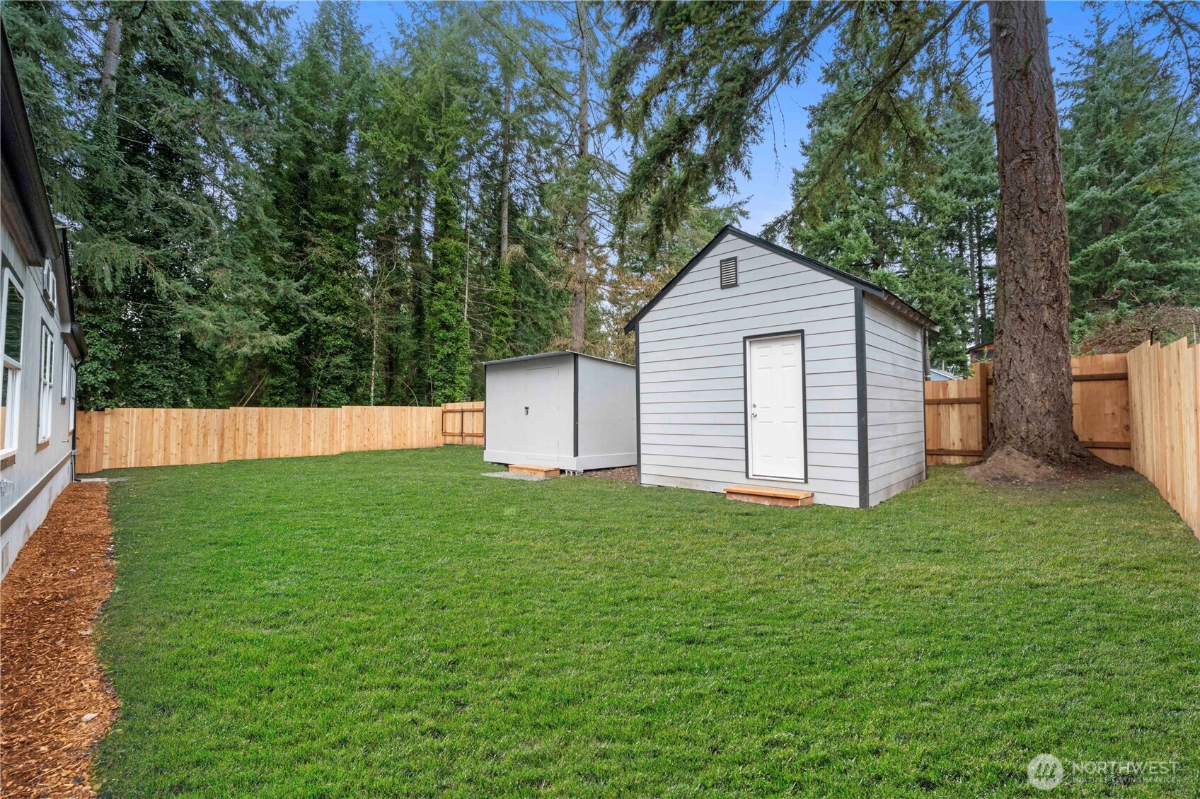 20307 113th Street E, Bonney Lake, WA 98391