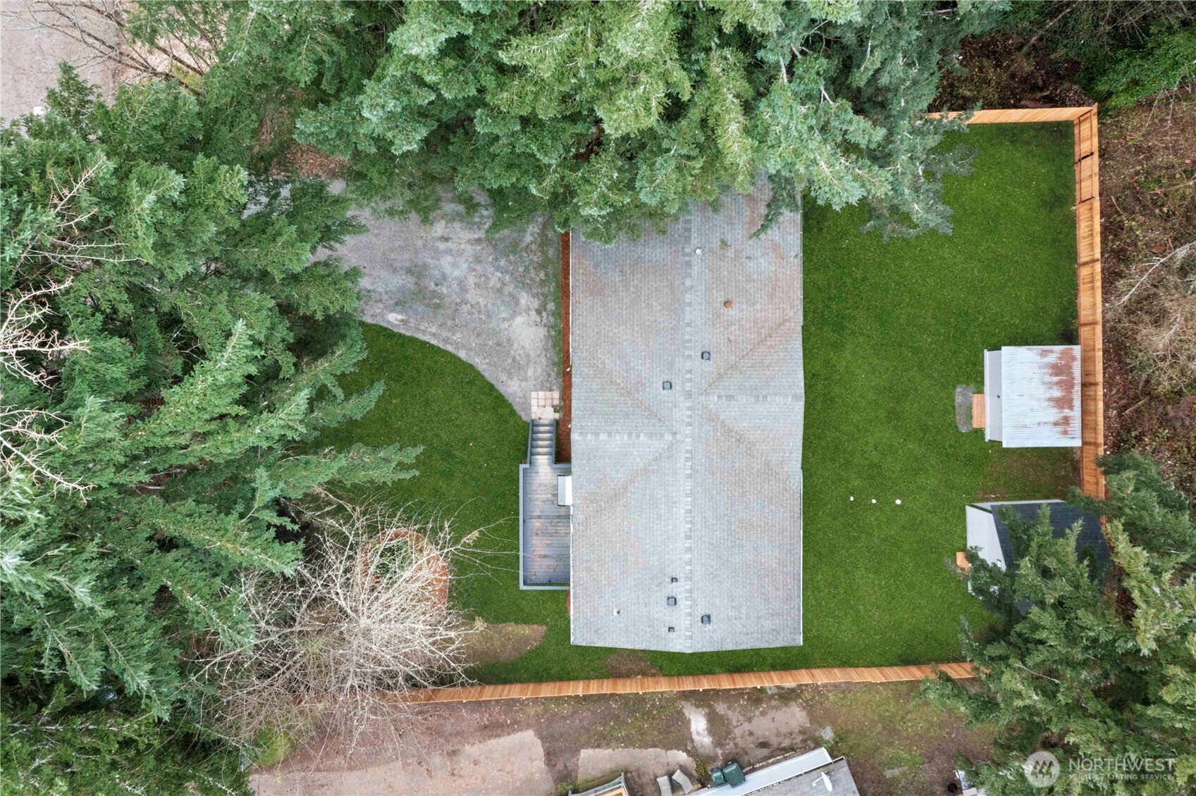 20307 113th Street E, Bonney Lake, WA 98391