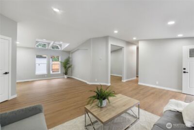 20307 113th Street E, Bonney Lake, WA 98391 - Photo 4