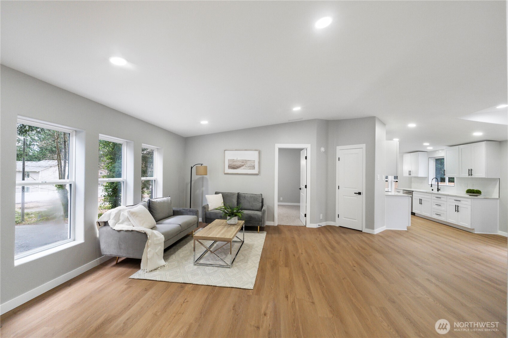 20307 113th Street E, Bonney Lake, WA 98391