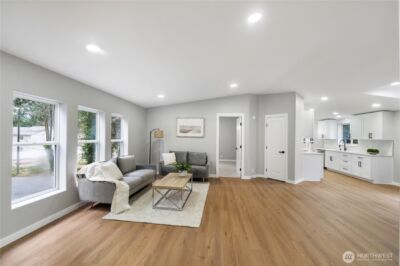 20307 113th Street E, Bonney Lake, WA 98391 - Photo 5