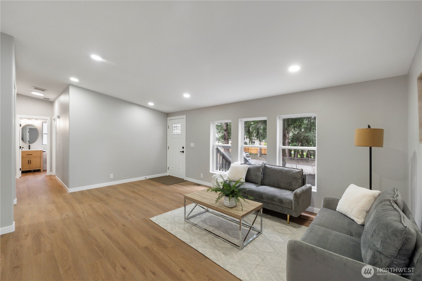 20307 113th Street E, Bonney Lake, WA 98391