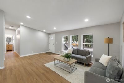 20307 113th Street E, Bonney Lake, WA 98391 - Photo 6