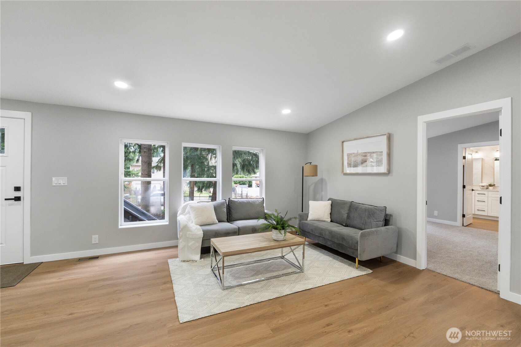 20307 113th Street E, Bonney Lake, WA 98391