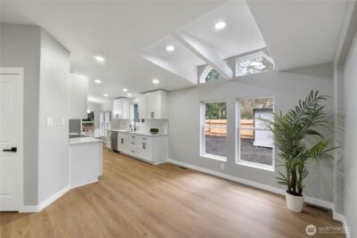 20307 113th Street E, Bonney Lake, WA 98391 - Photo 8