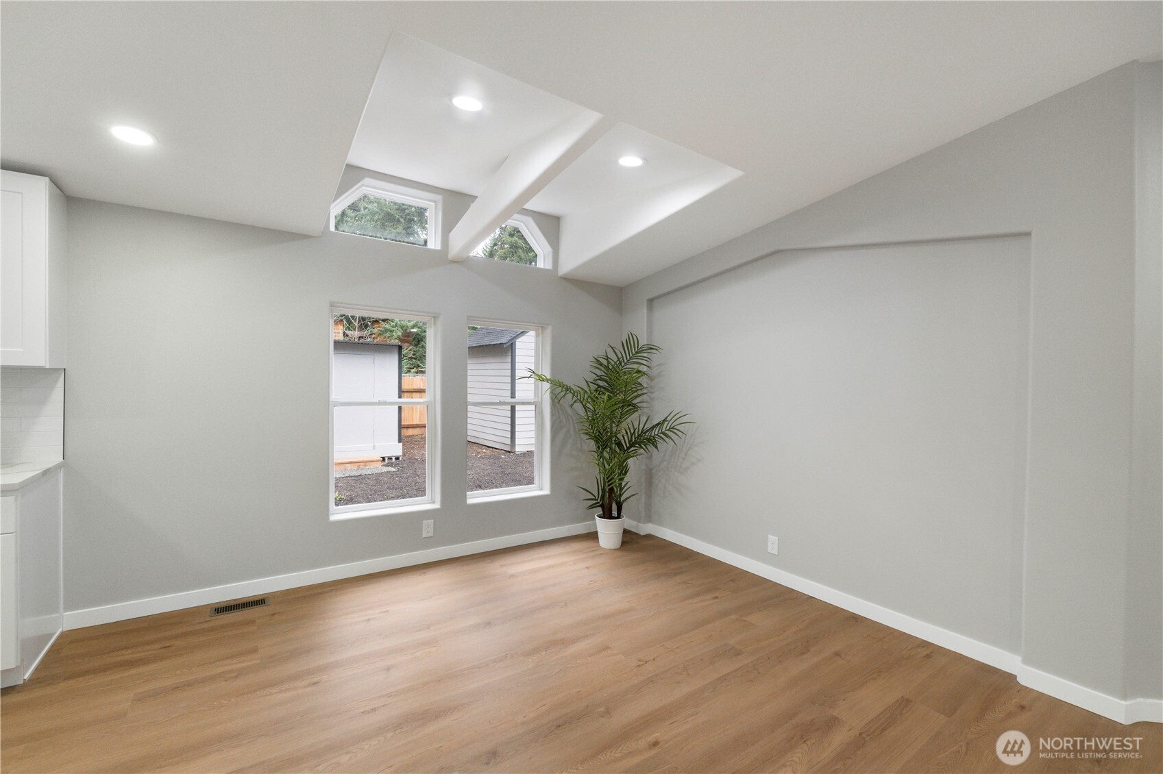 20307 113th Street E, Bonney Lake, WA 98391