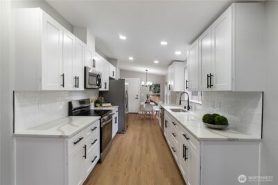 20307 113th Street E, Bonney Lake, WA 98391 - Photo 10