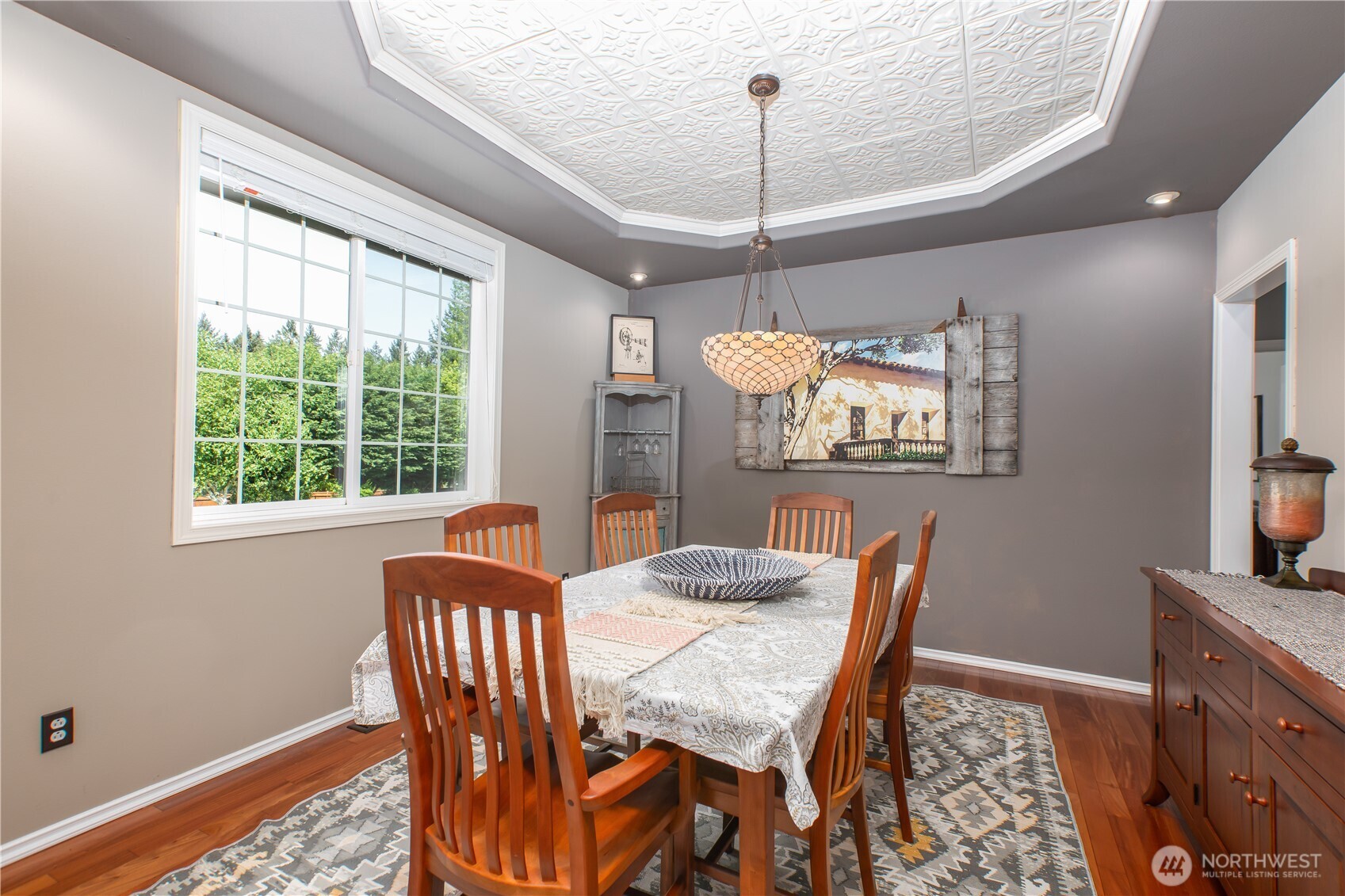 29216 39th Avenue S, Roy, WA 98580