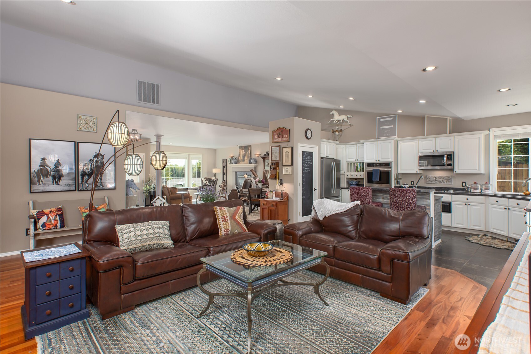 29216 39th Avenue S, Roy, WA 98580