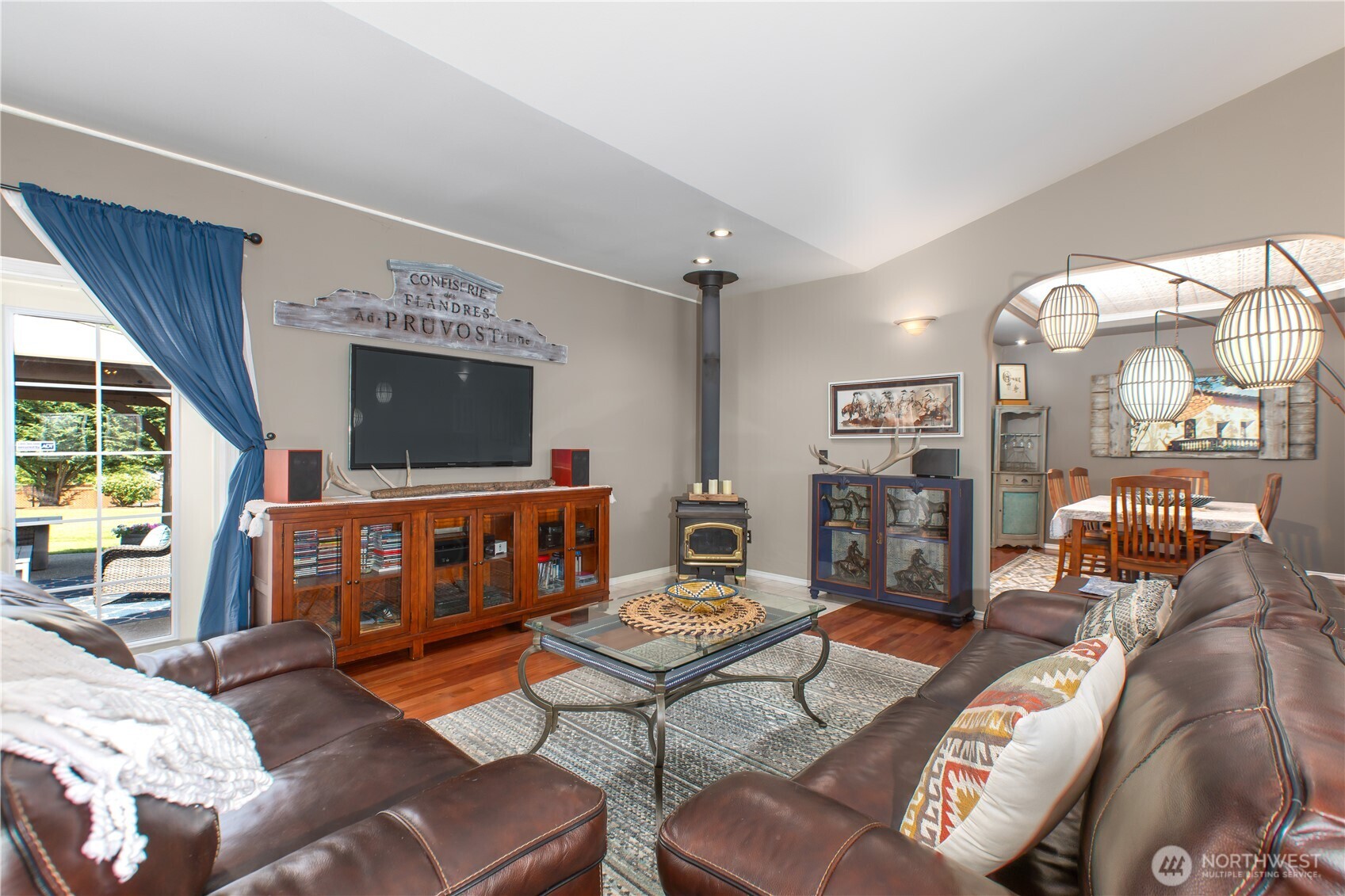 29216 39th Avenue S, Roy, WA 98580
