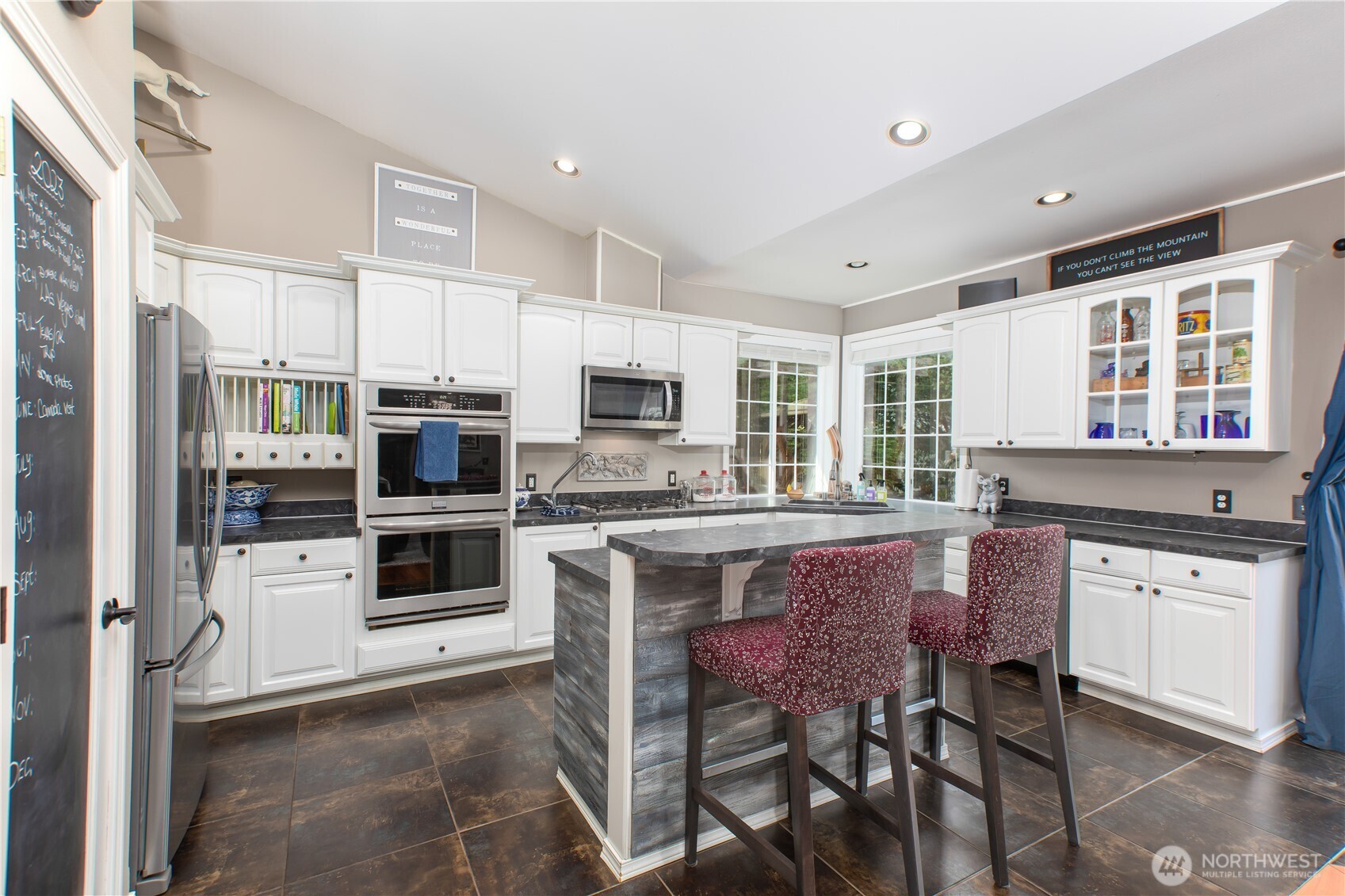 29216 39th Avenue S, Roy, WA 98580