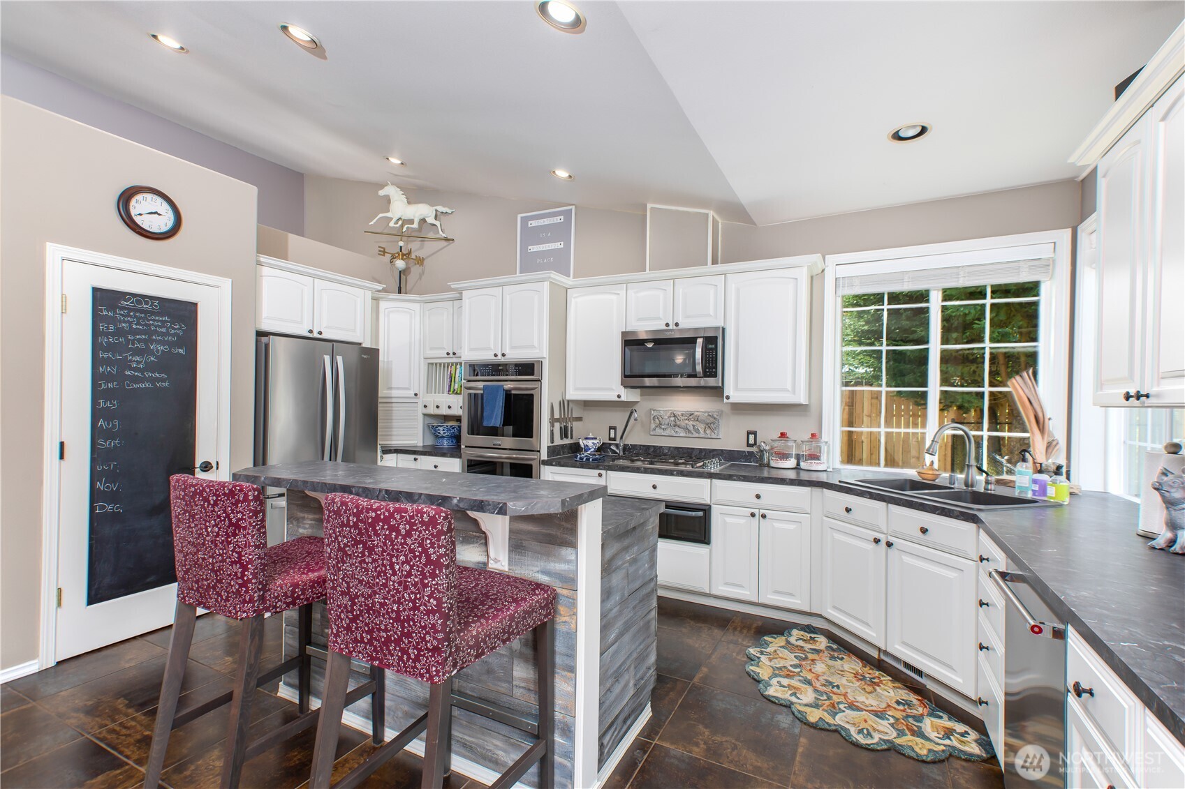 29216 39th Avenue S, Roy, WA 98580