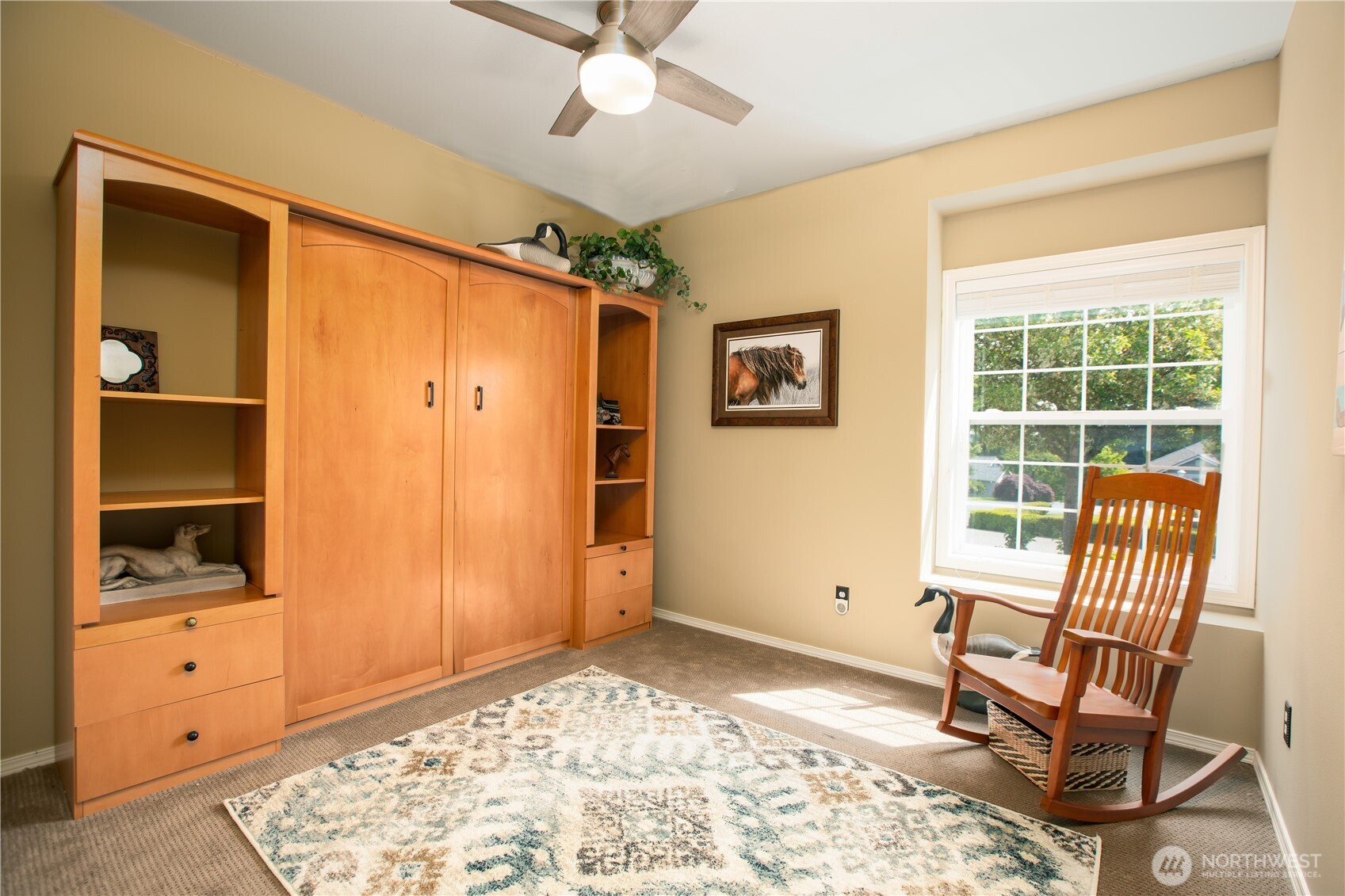 29216 39th Avenue S, Roy, WA 98580
