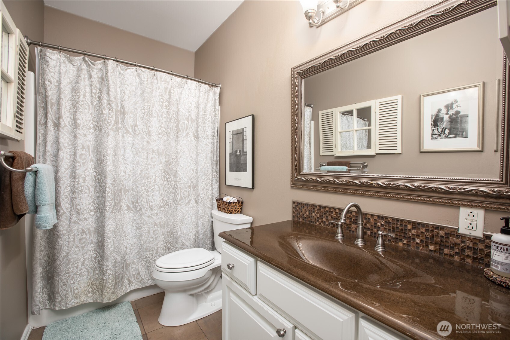 29216 39th Avenue S, Roy, WA 98580